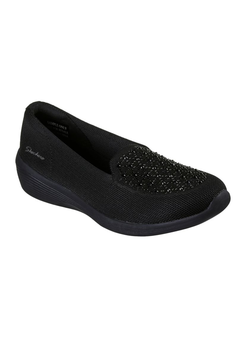 Arya - Moonlit Ray Shoes