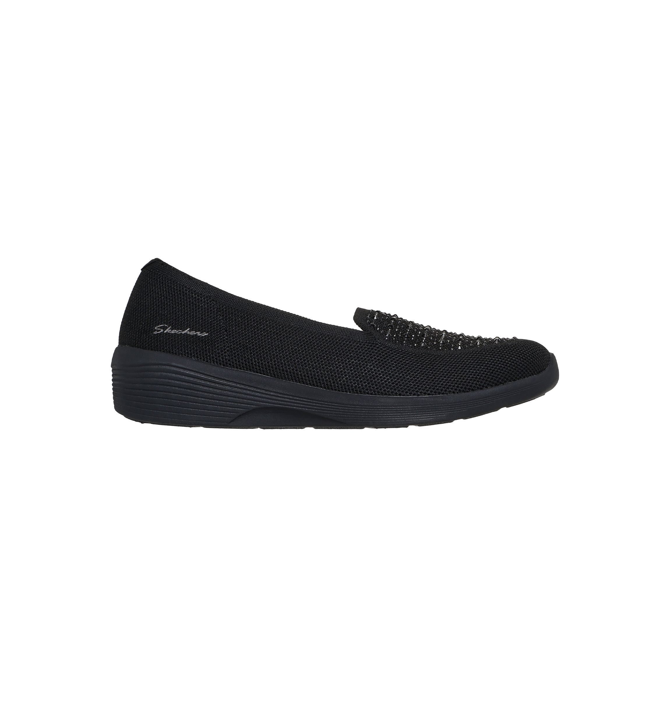 Arya - Moonlit Ray Shoes