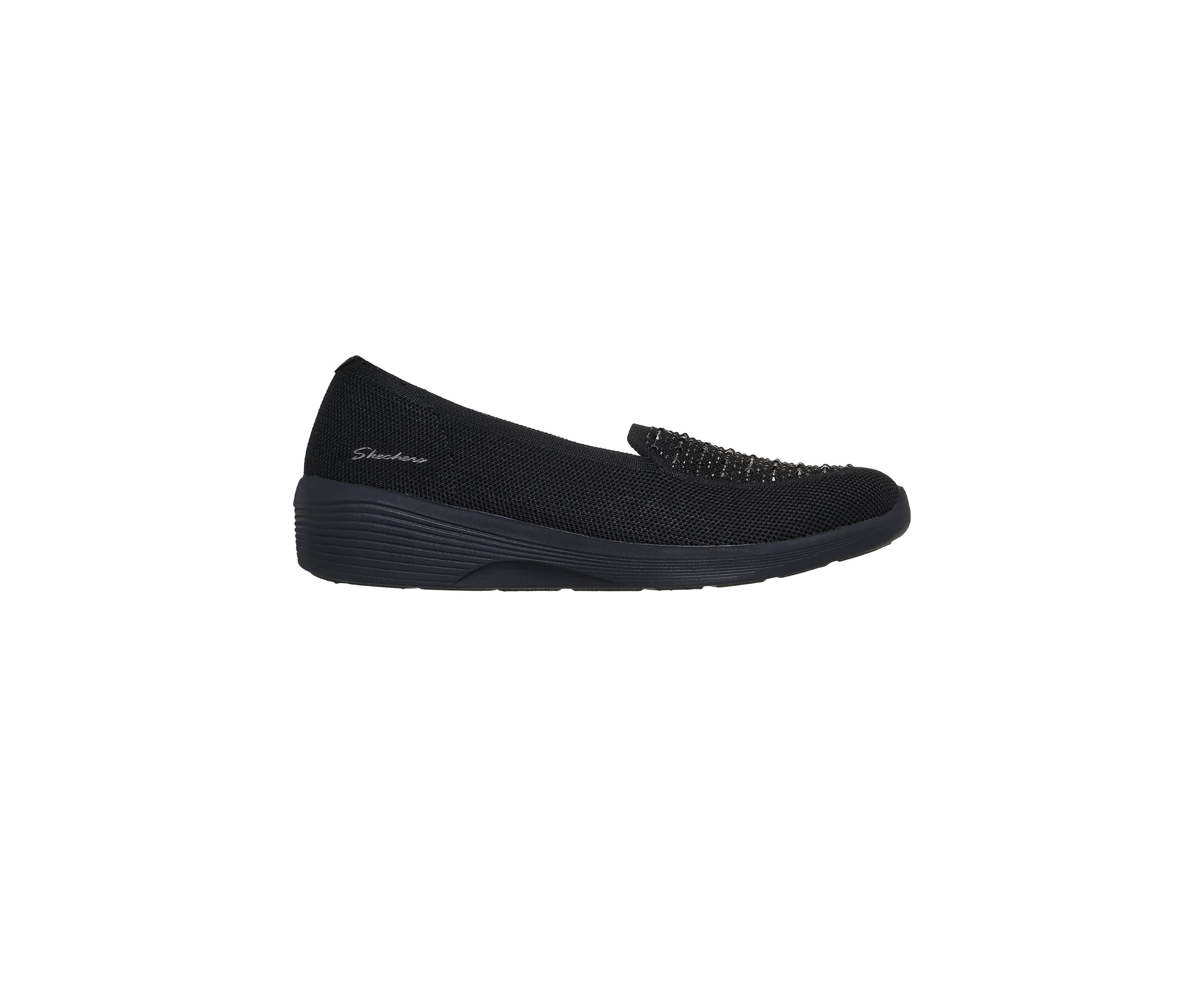 Arya - Moonlit Ray Shoes