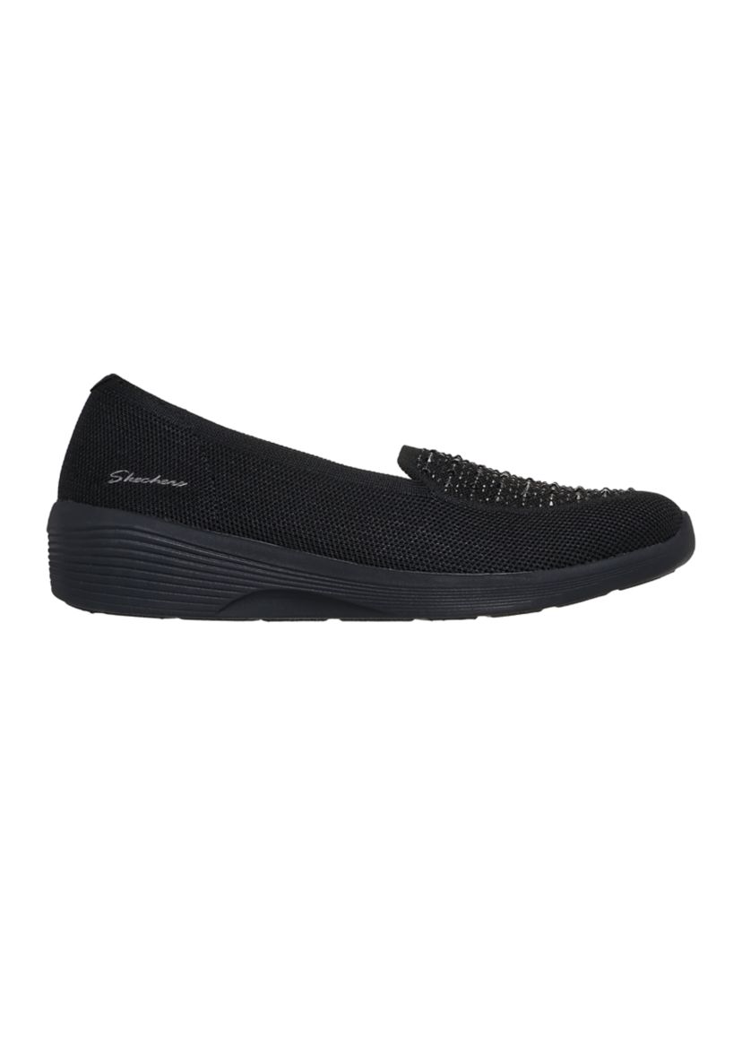 Arya - Moonlit Ray Shoes
