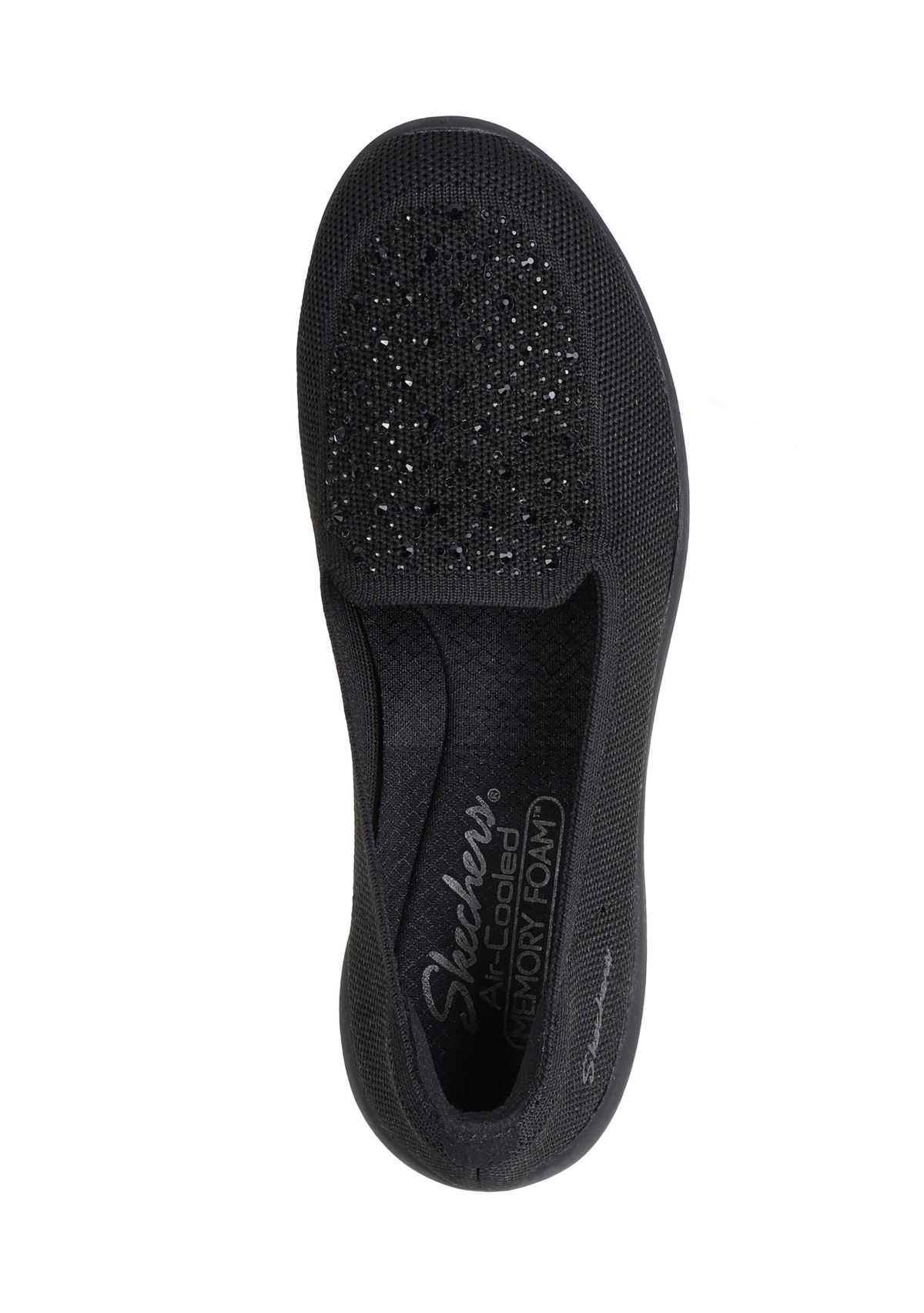 Arya - Moonlit Ray Shoes