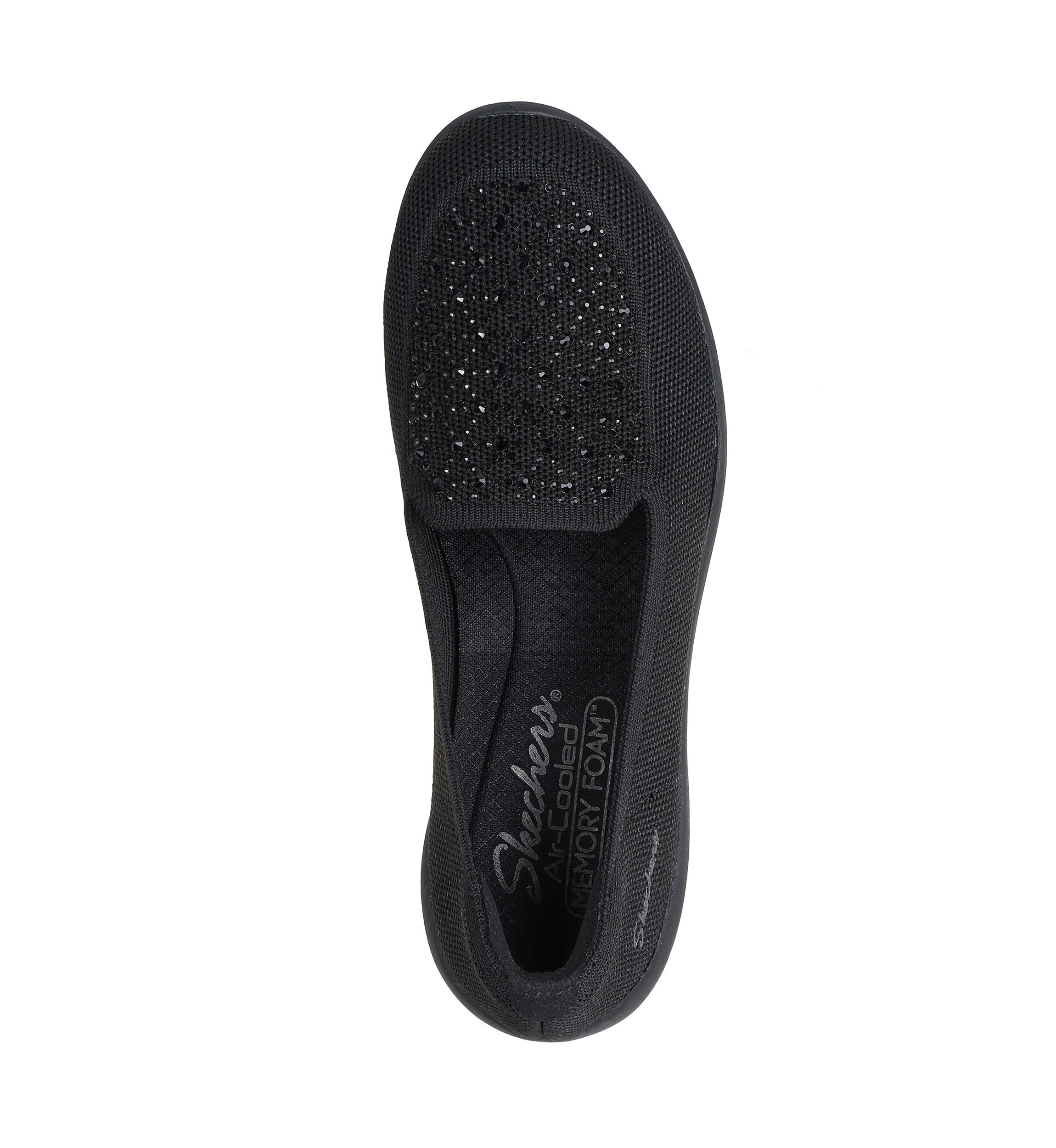 Arya - Moonlit Ray Shoes