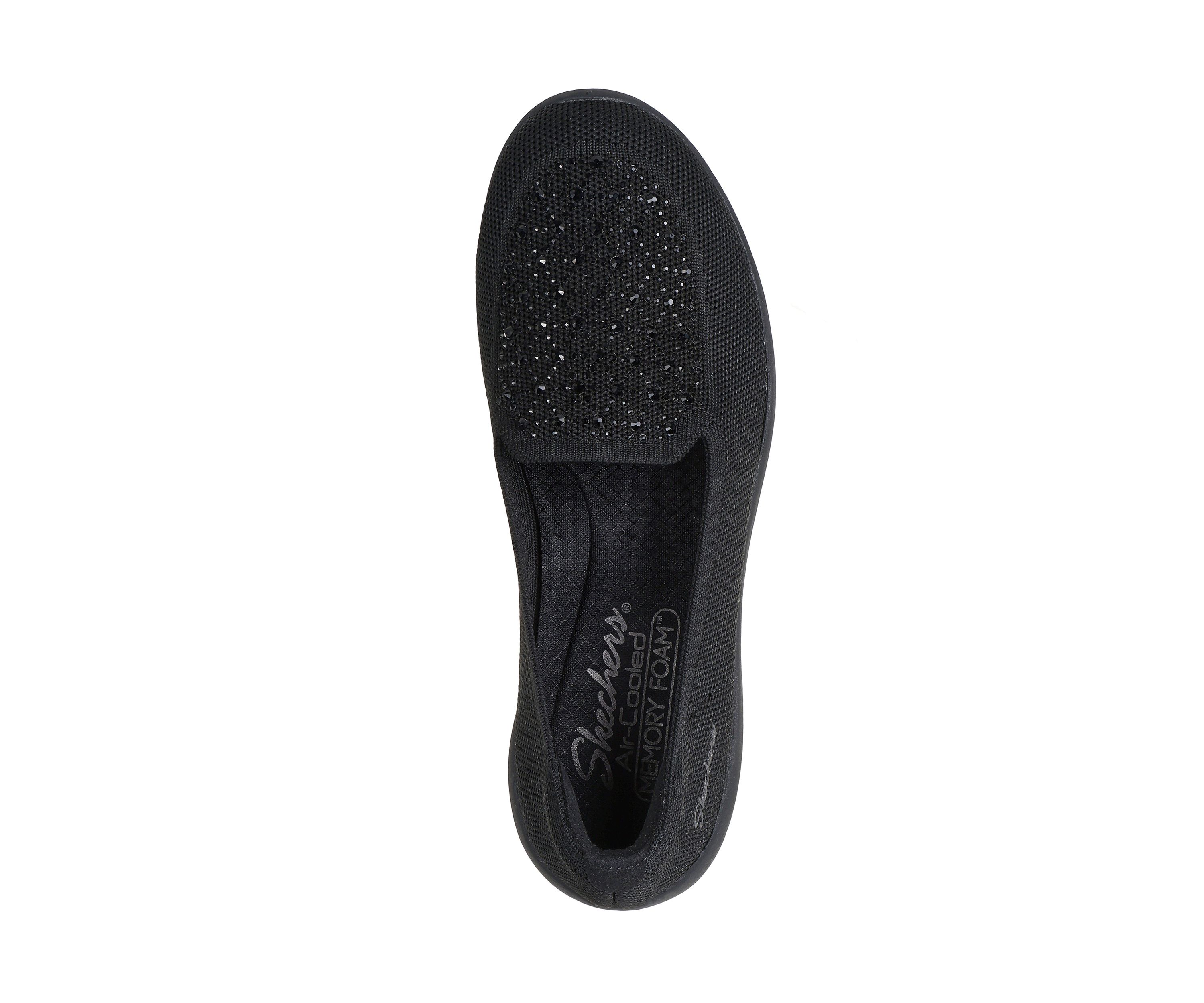 Arya - Moonlit Ray Shoes