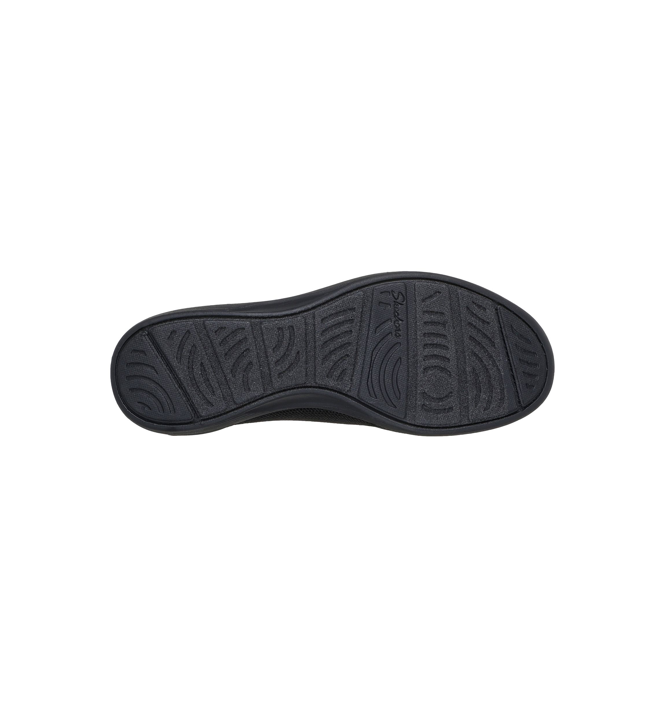 Arya - Moonlit Ray Shoes