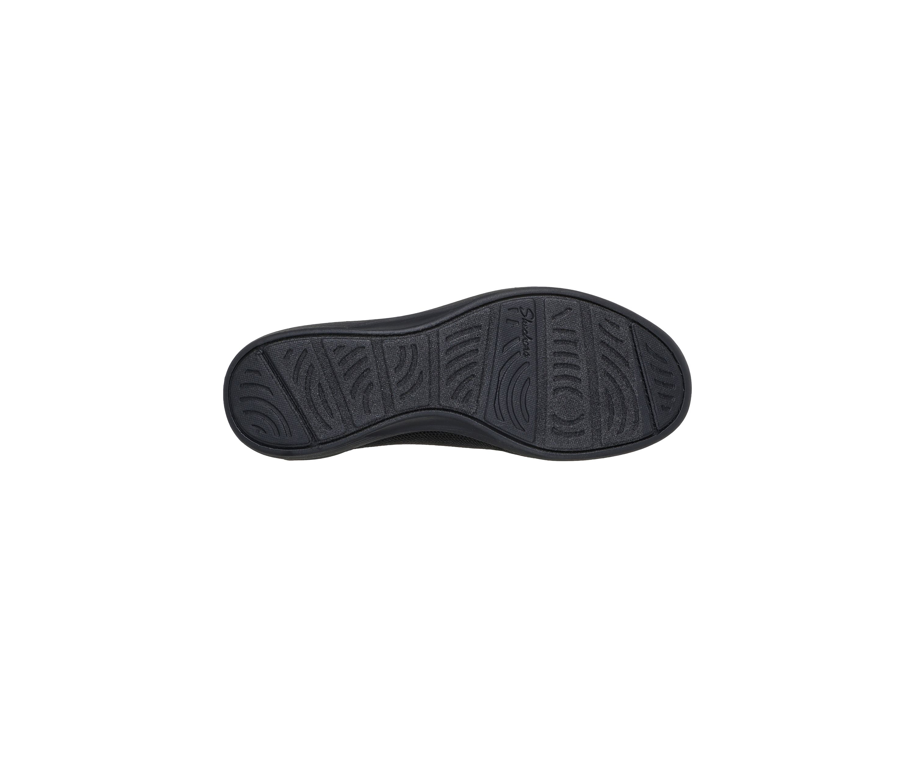 Arya - Moonlit Ray Shoes