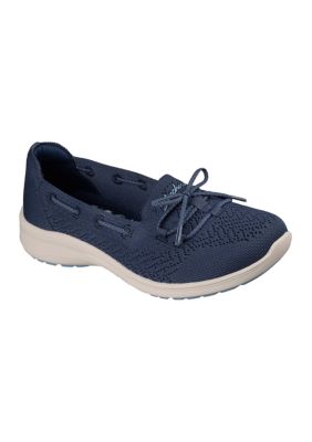 Skechers Women's New Cool Flats