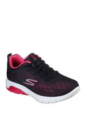 Skechers Go Walk Air Windchill Sneakers Belk