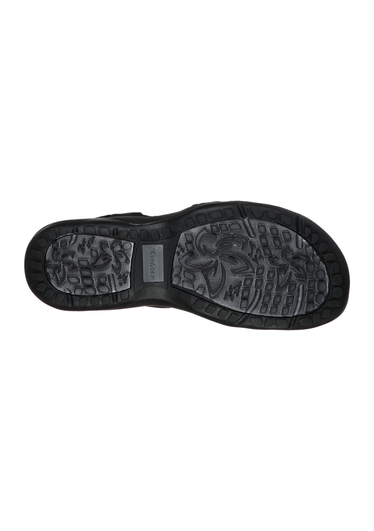 Womens Reggae Slim - Simply Stretch Sandals