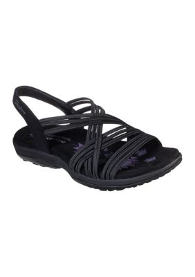 Belk discount skechers sandals