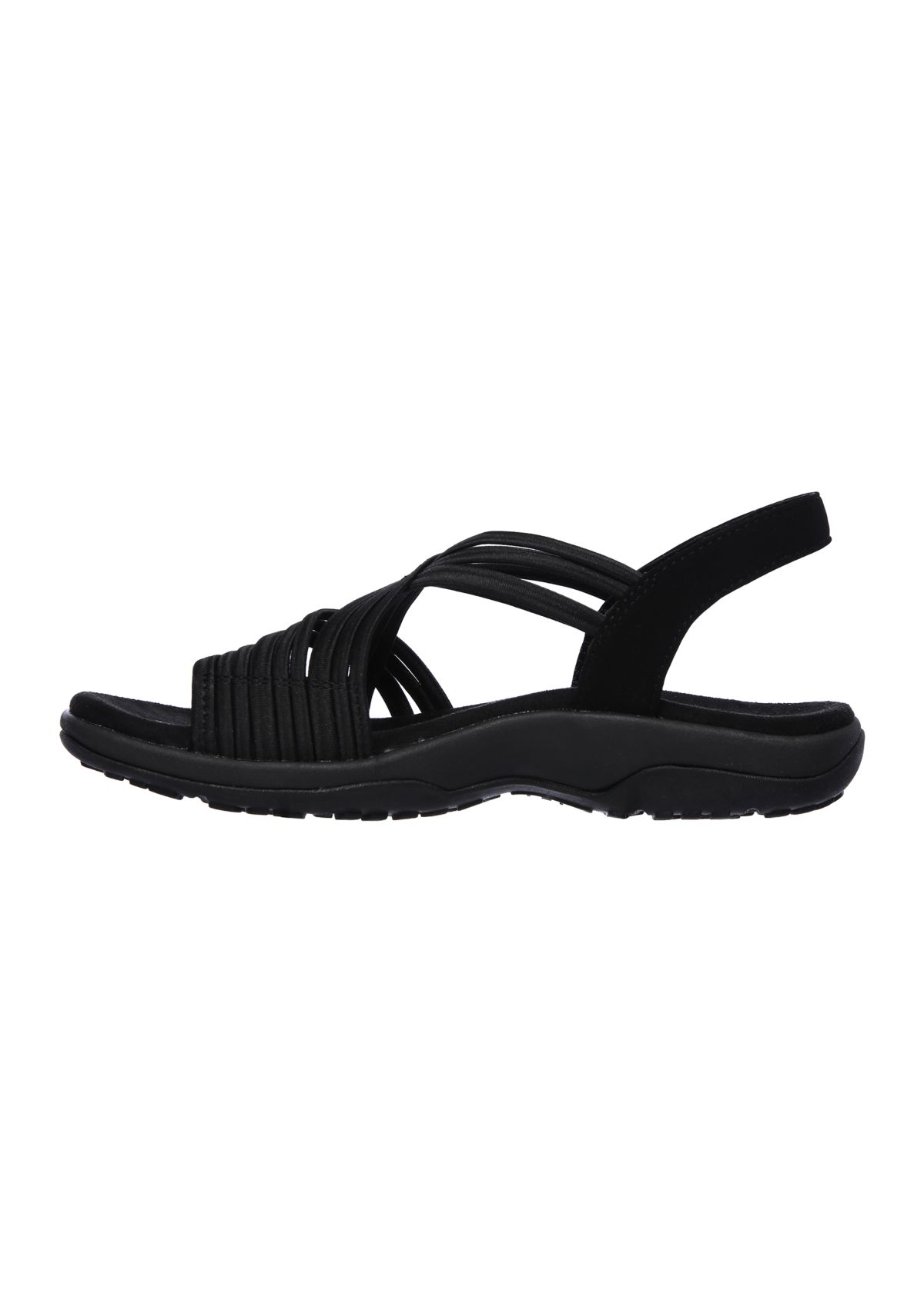 Reggae Slim Simply Stretch Sandals
