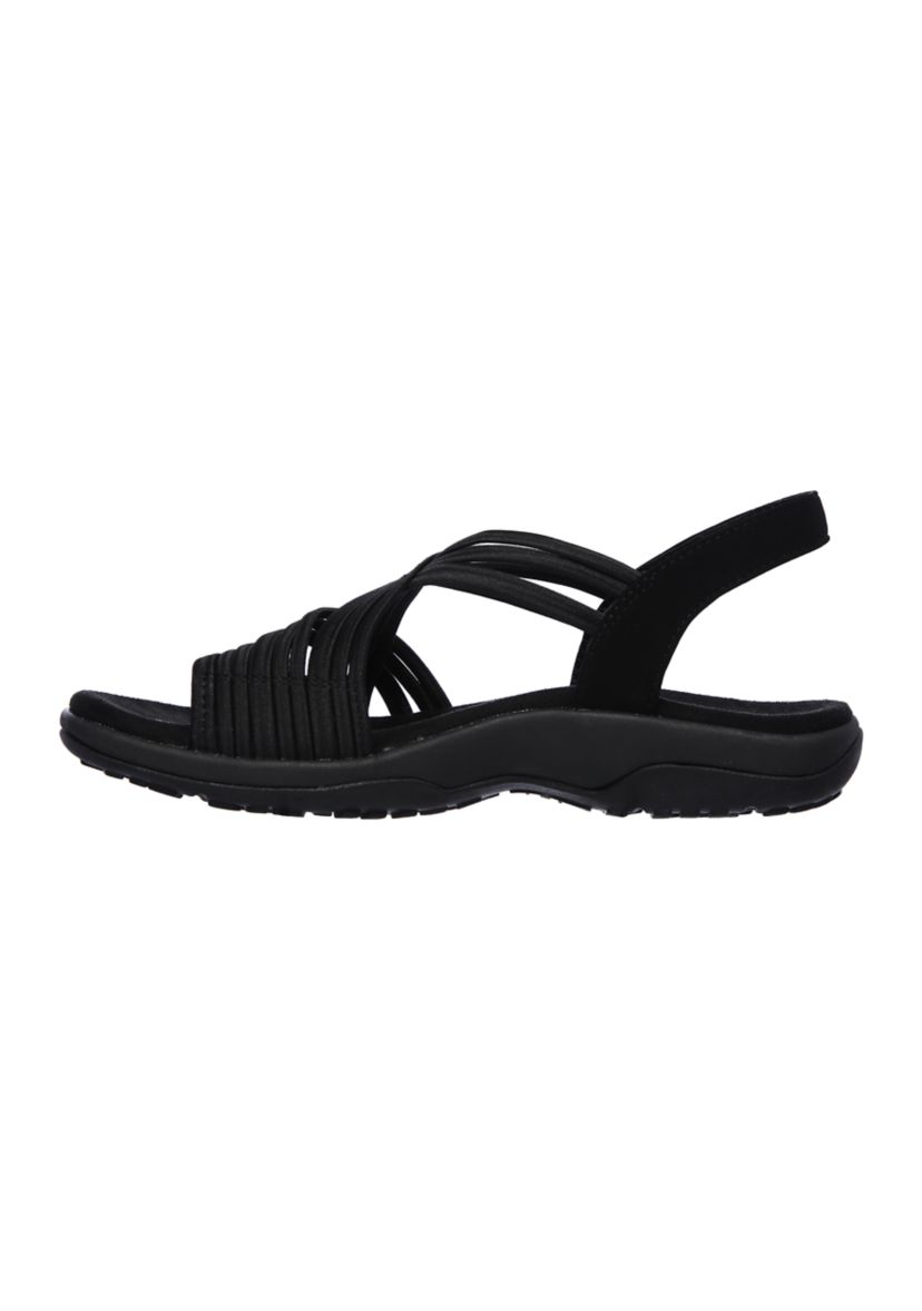 Reggae Slim Simply Stretch Sandals