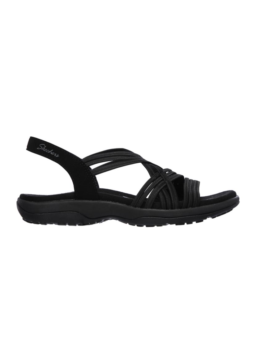 Reggae Slim Simply Stretch Sandals