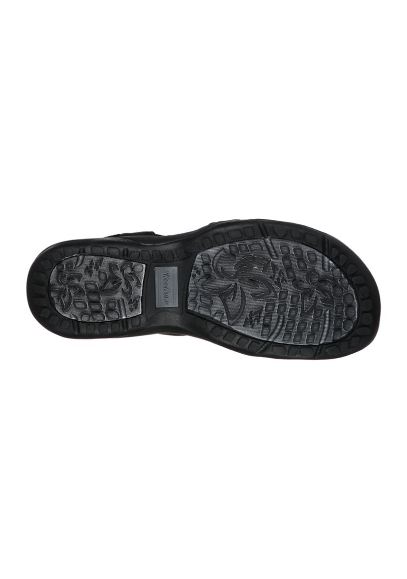 Reggae Slim Simply Stretch Sandals