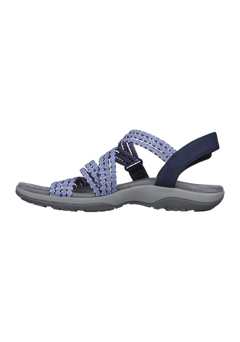Reggae Slim Sandals 
