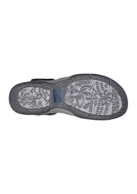 Reggae Slim Sandals