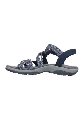 Reggae Slim Sandals