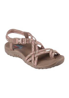 Belk 2025 skechers sandals