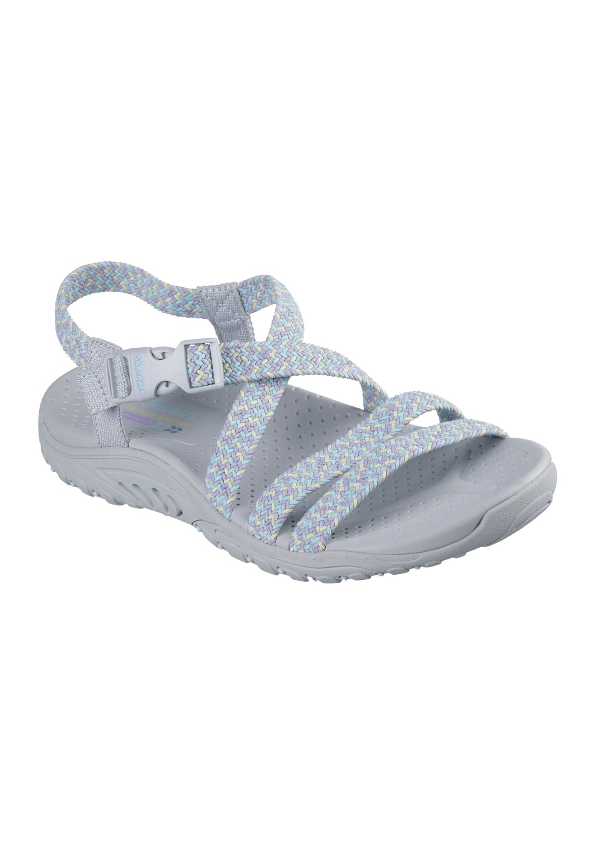 Reggae® Sandals - Adore You