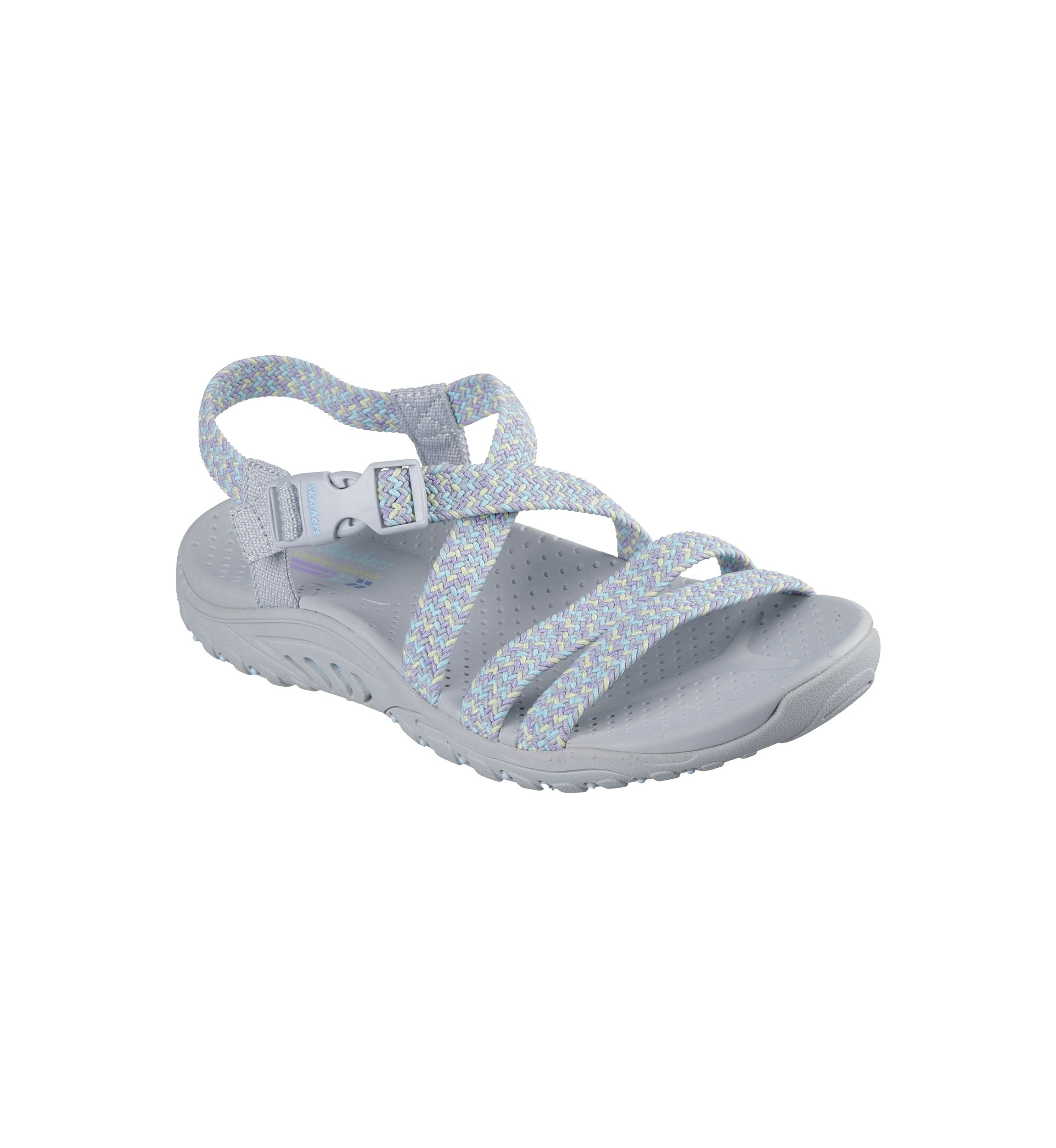 Reggae® Sandals - Adore You