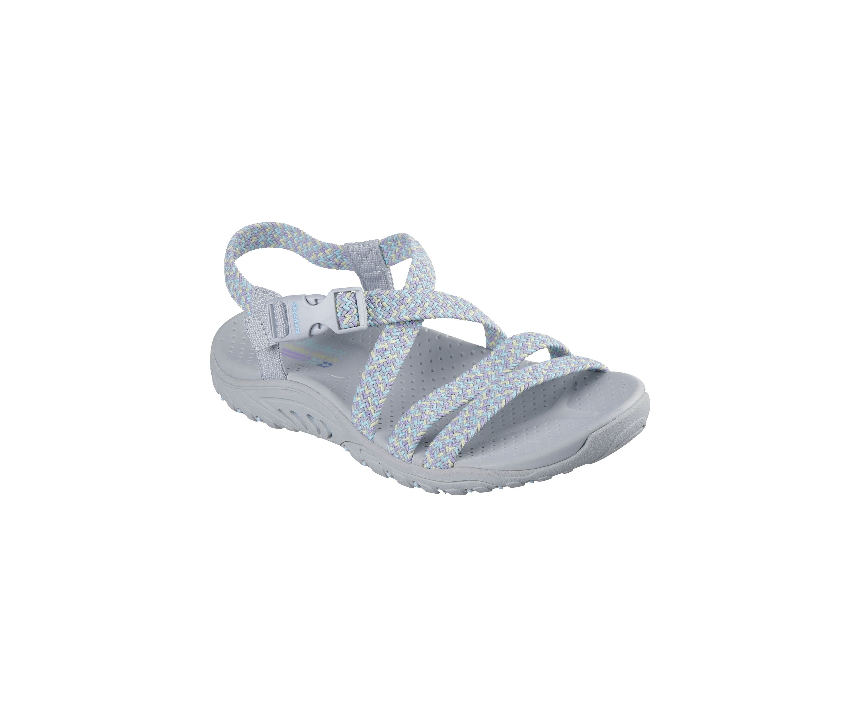 Reggae® Sandals - Adore You