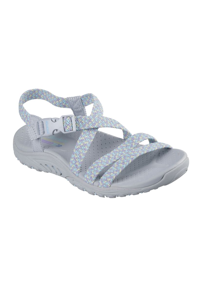 Reggae® Sandals - Adore You