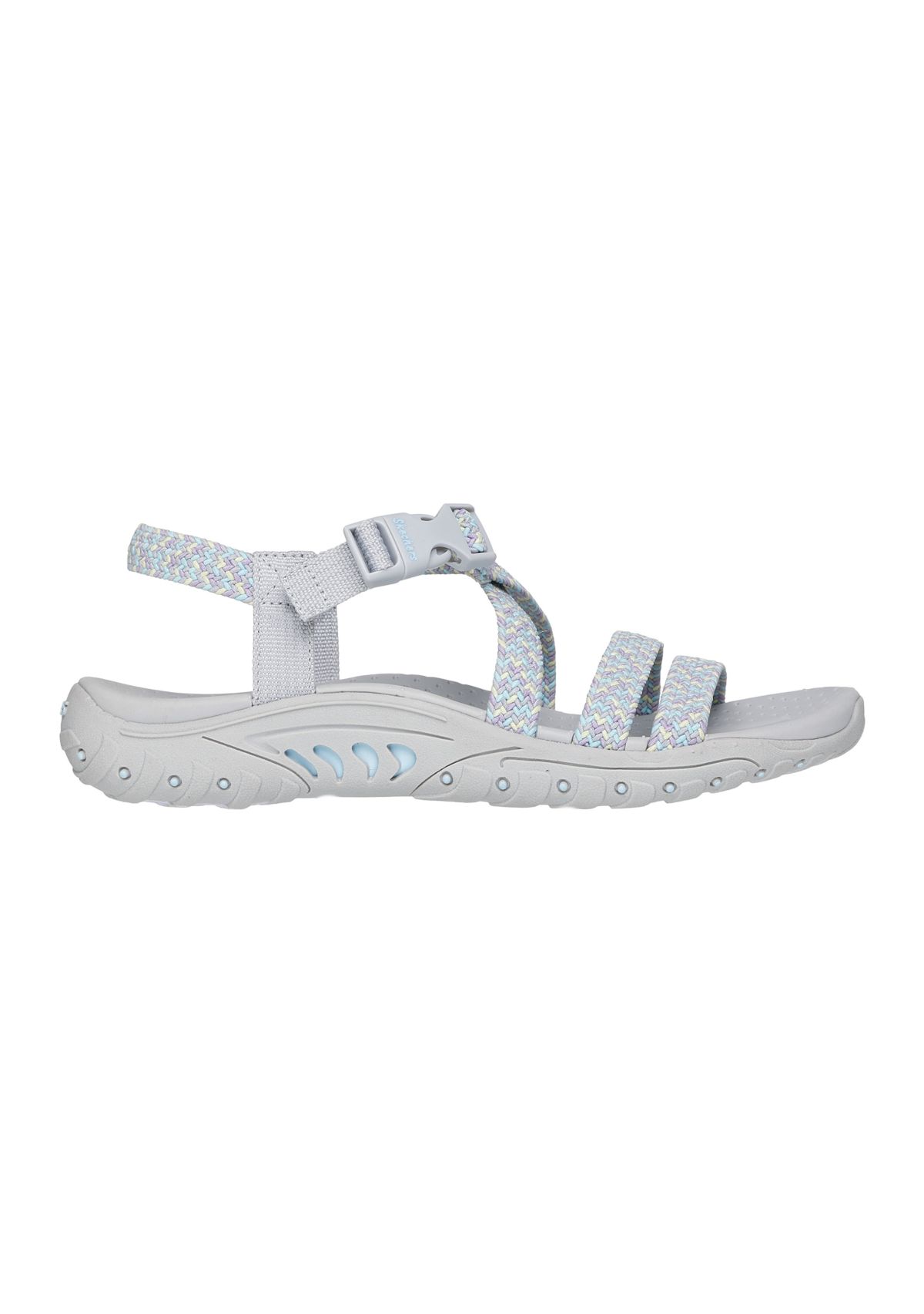 Reggae® Sandals - Adore You