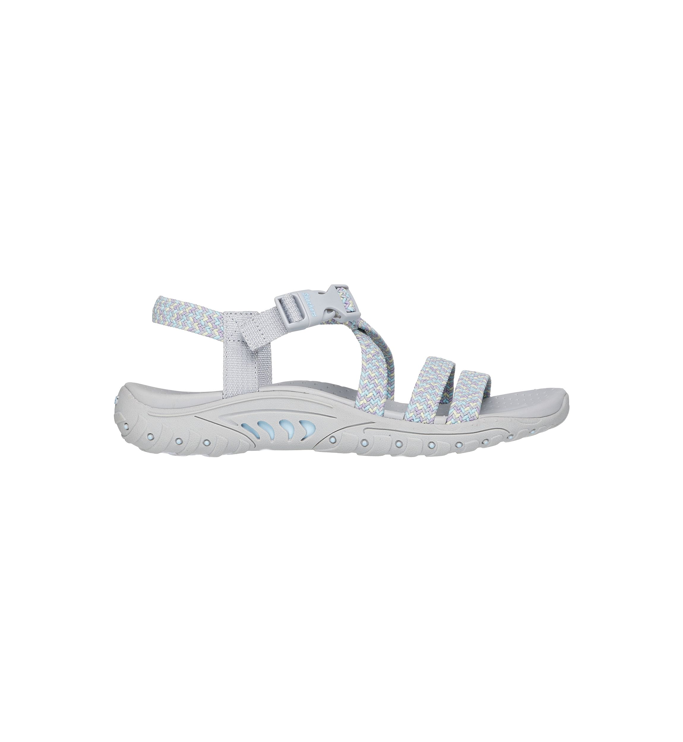 Reggae® Sandals - Adore You