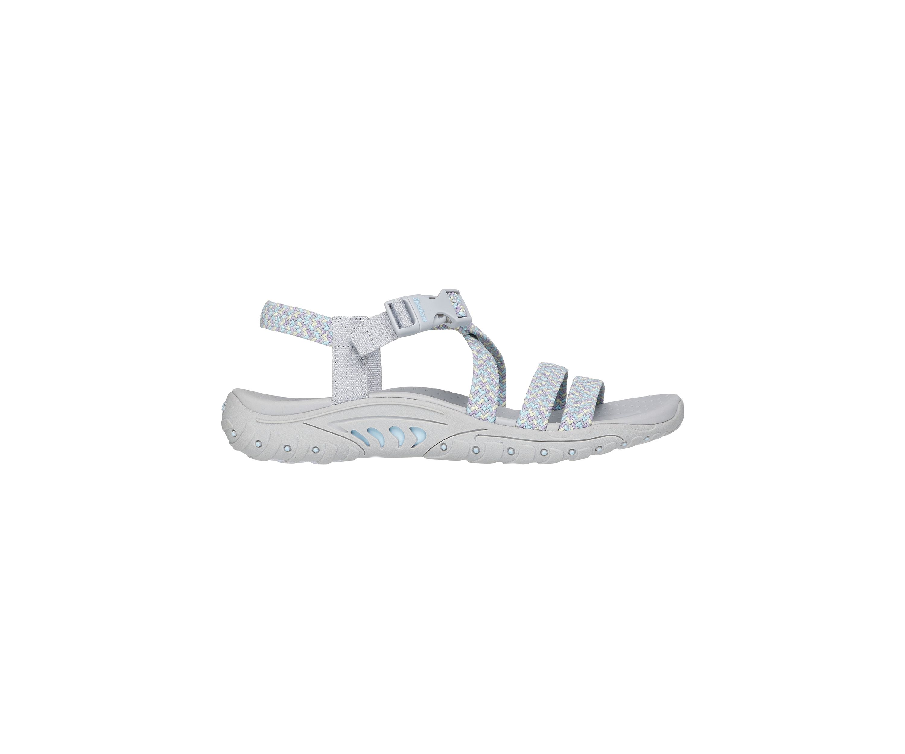 Reggae® Sandals - Adore You