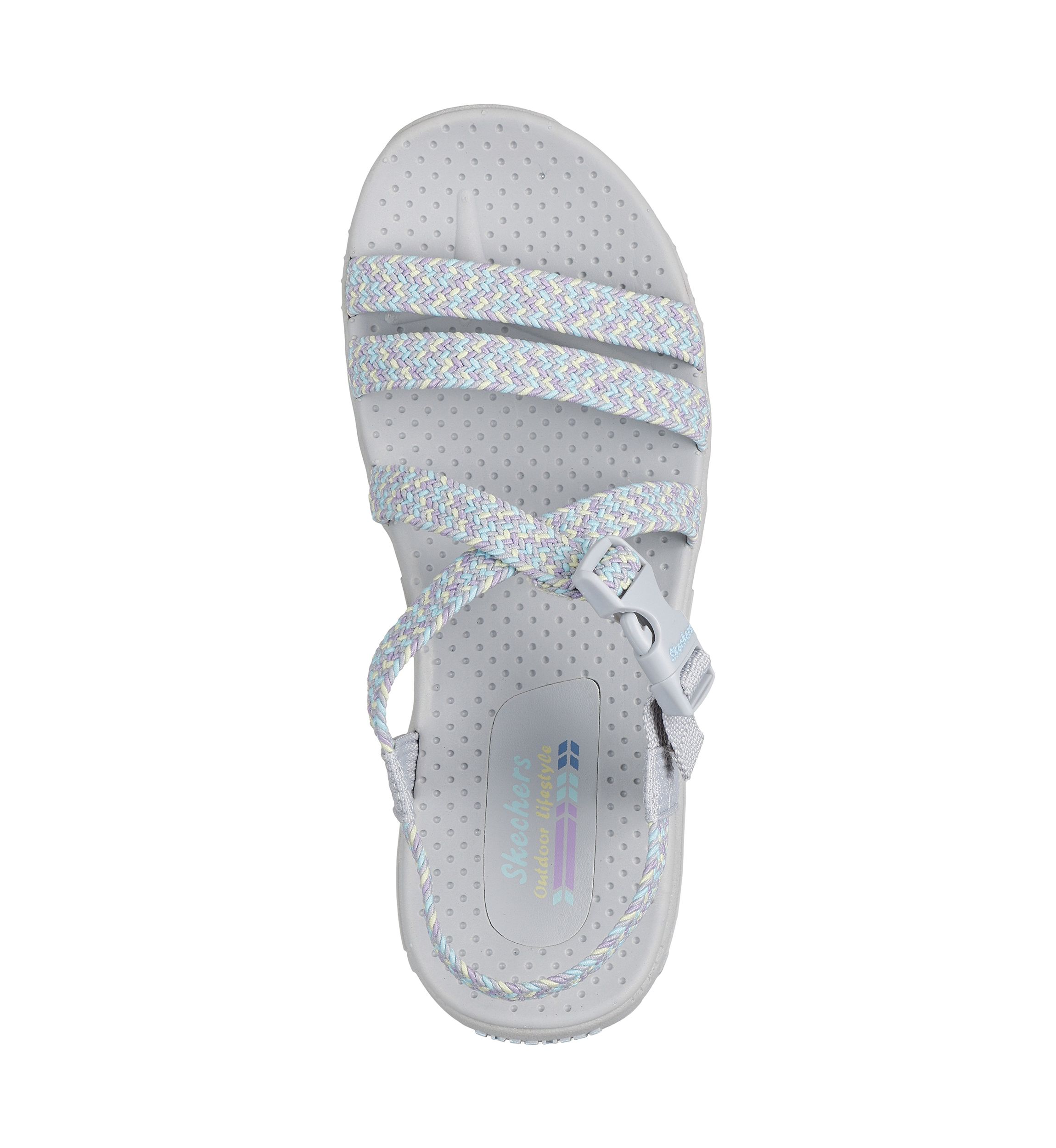 Reggae® Sandals - Adore You