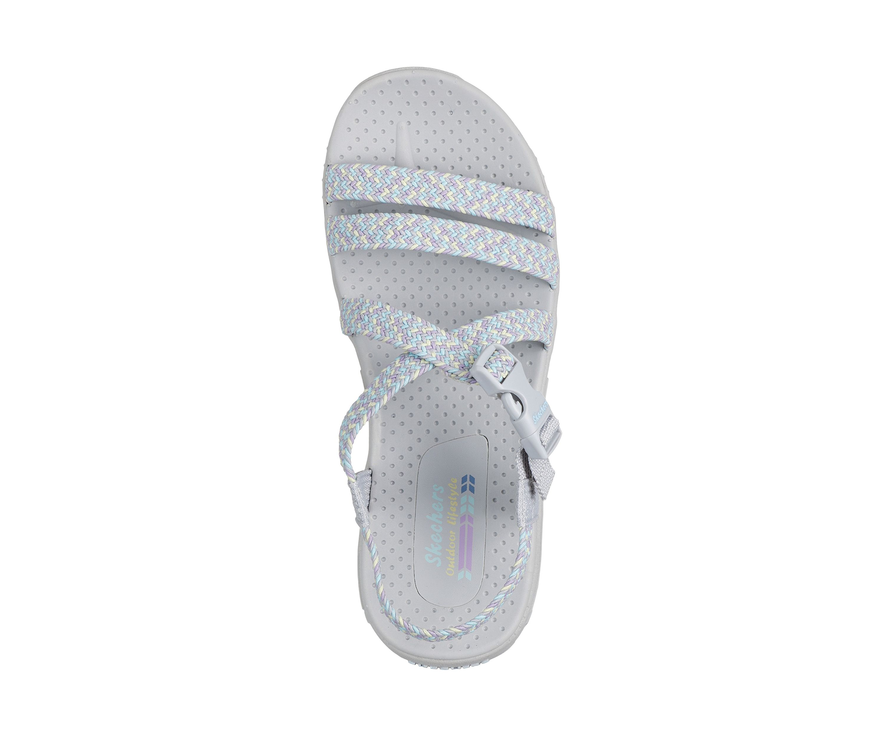 Reggae® Sandals - Adore You