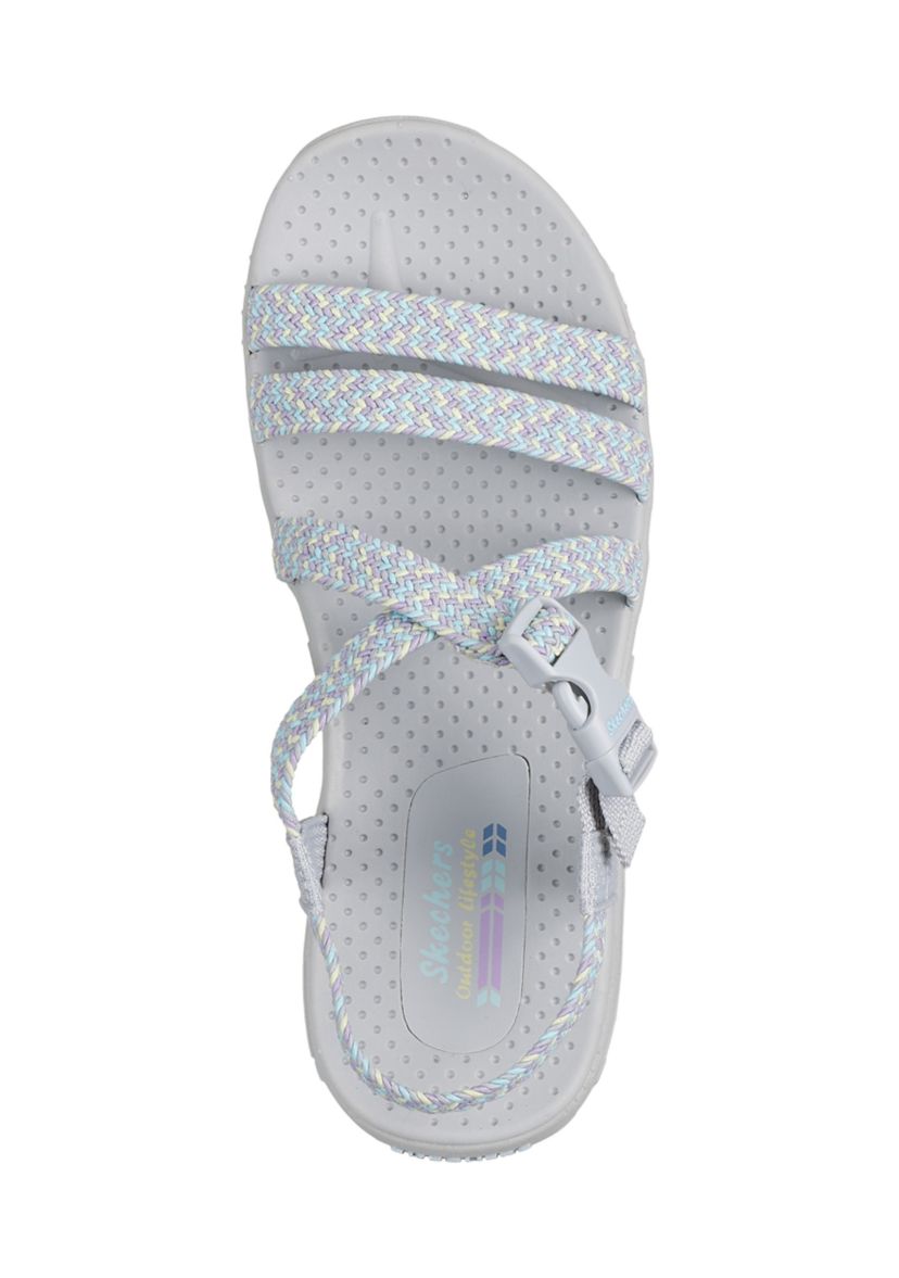 Reggae® Sandals - Adore You