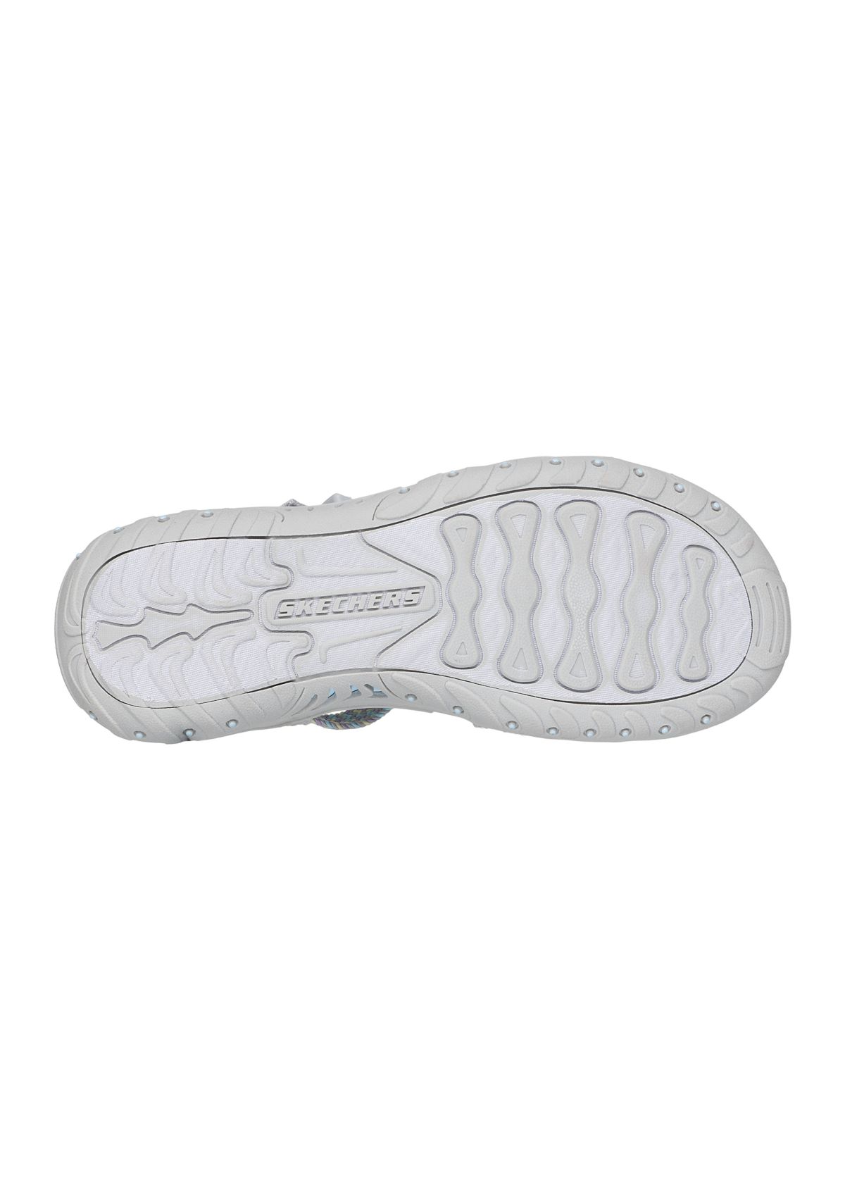 Reggae® Sandals - Adore You