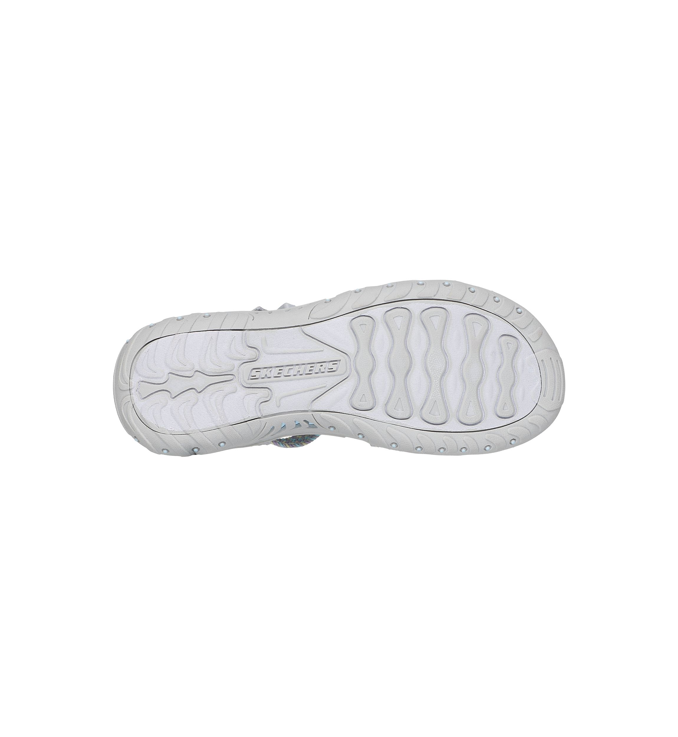 Reggae® Sandals - Adore You