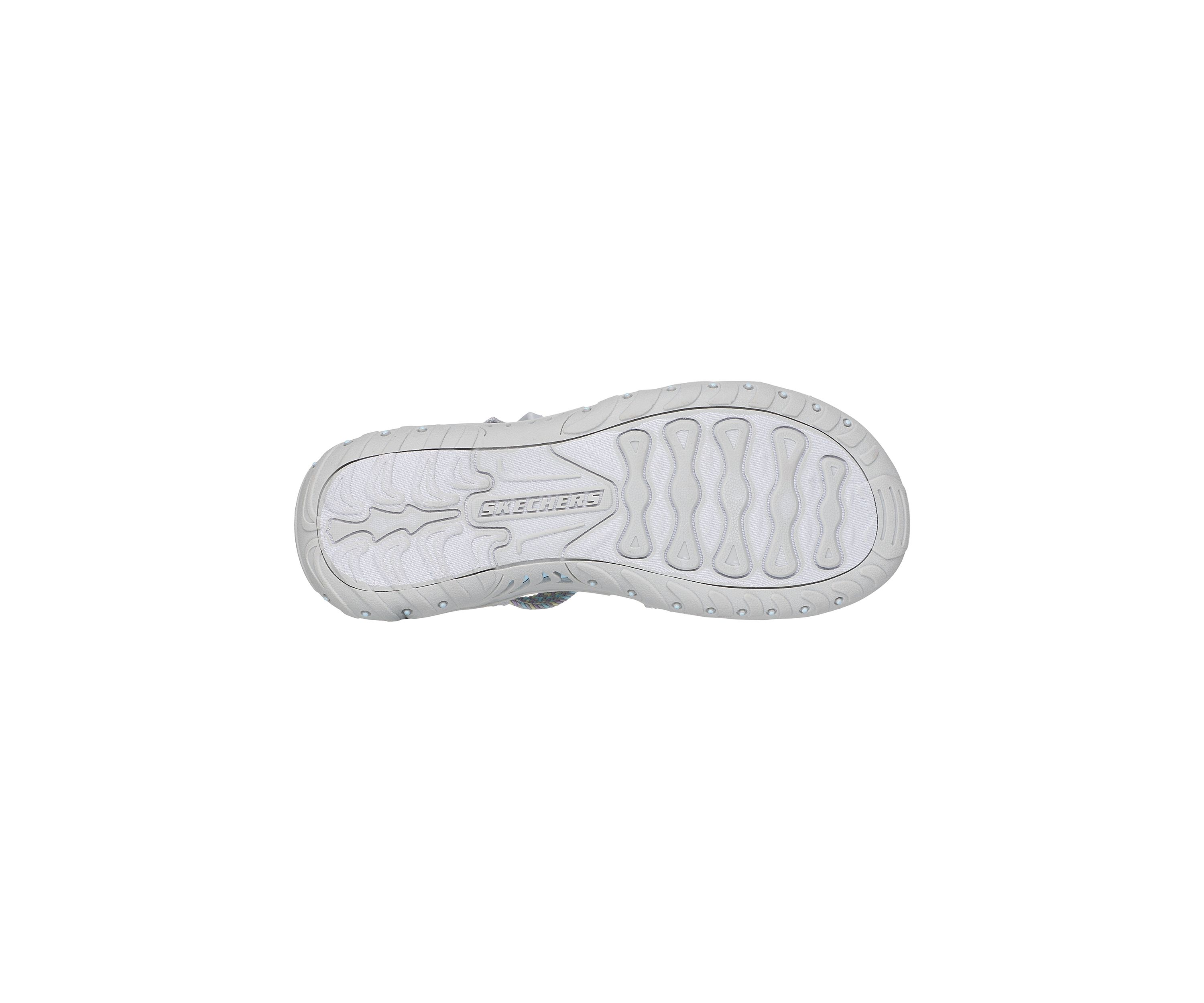 Reggae® Sandals - Adore You