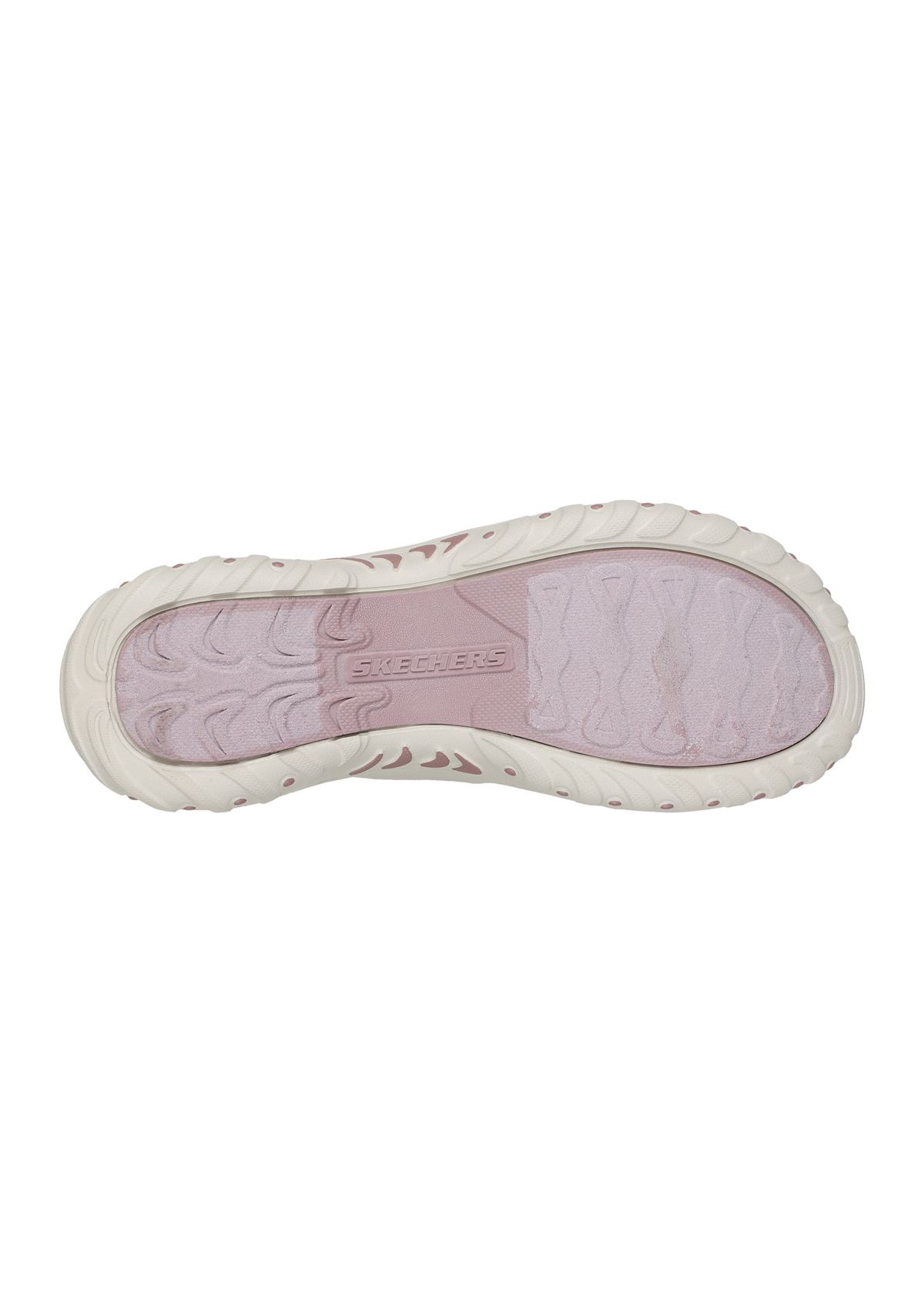 Reggae Bound Sandals - Sweet Crush 