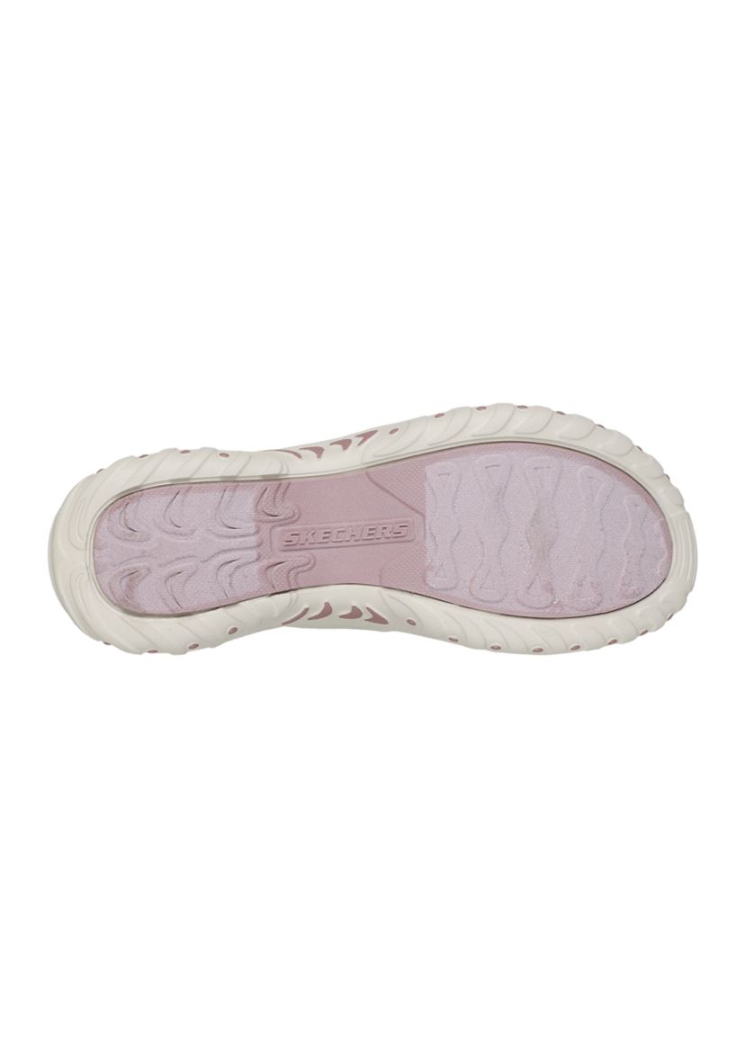 Reggae Bound Sandals - Sweet Crush 
