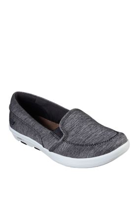 Skechers On the Go Bliss Sneakers belk