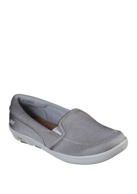 Skechers on the go bliss 16521 sales