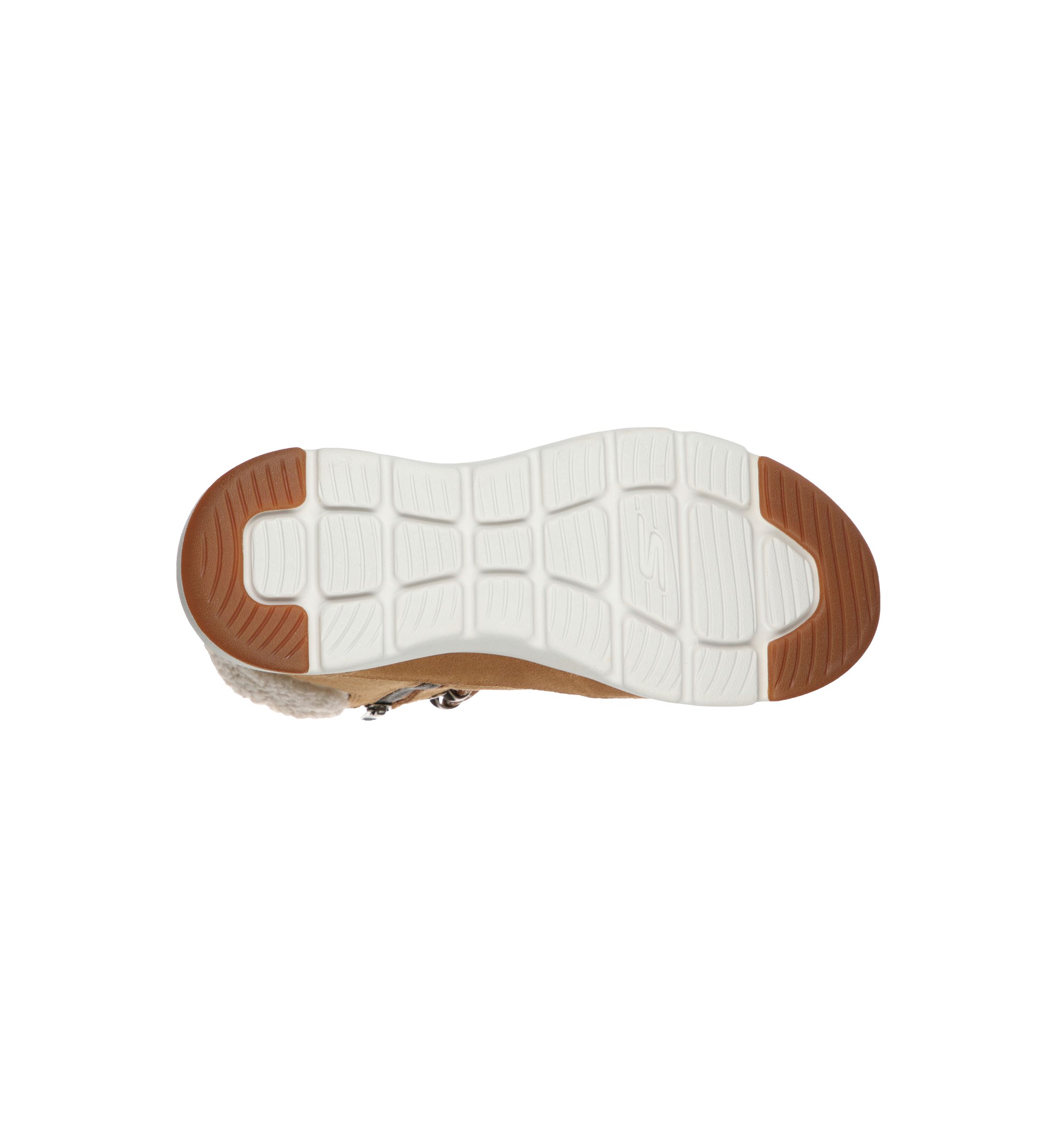 Glacial Ultra Wooodlands Boots