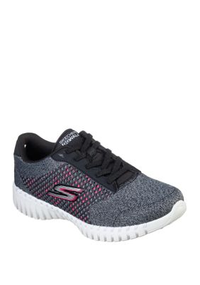 Skechers Women's Go Walk Smart Sneakers | belk