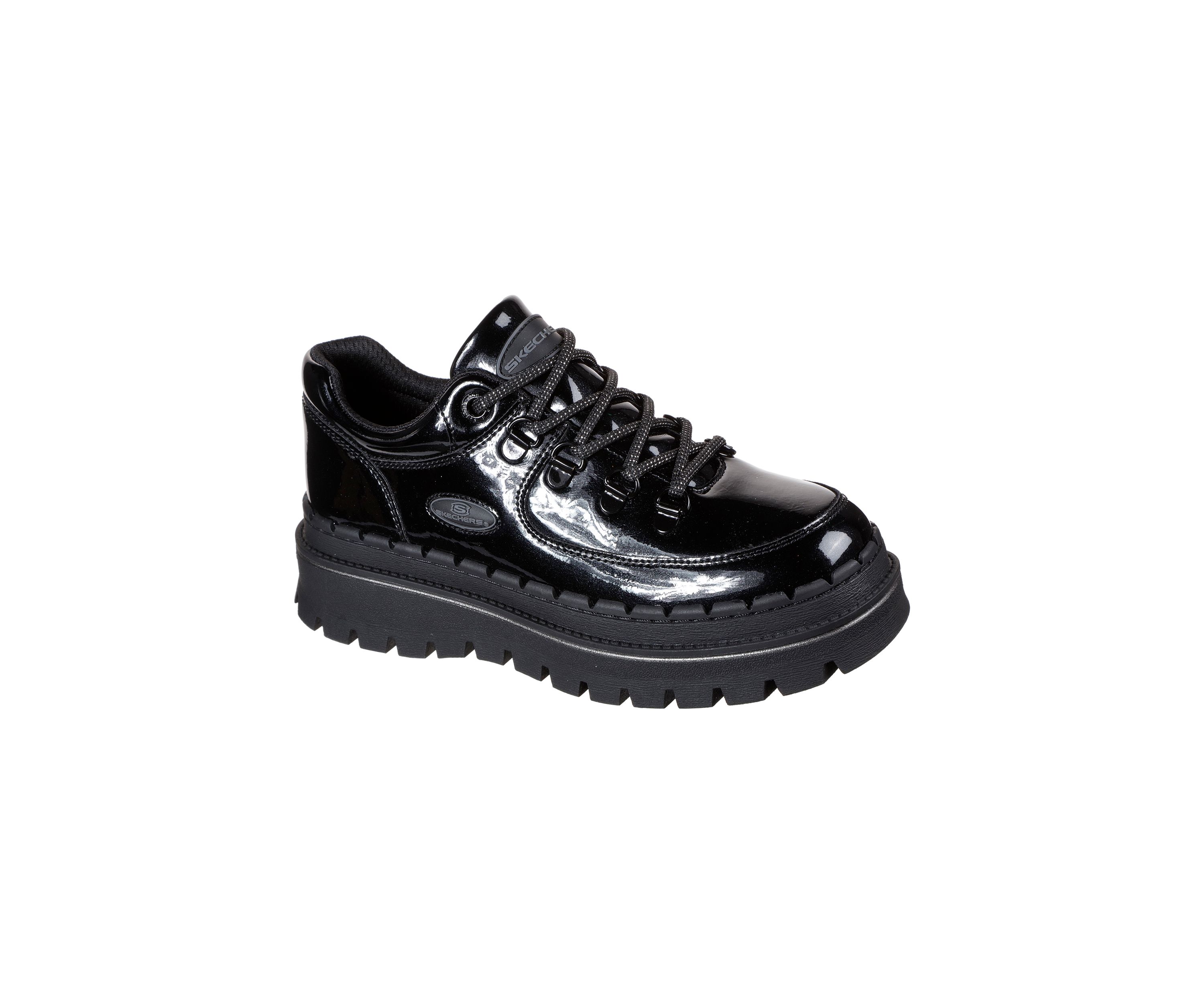 Jammers Sneakers - Cool Block 