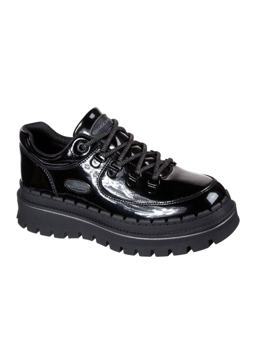 Jammers Sneakers - Cool Block 