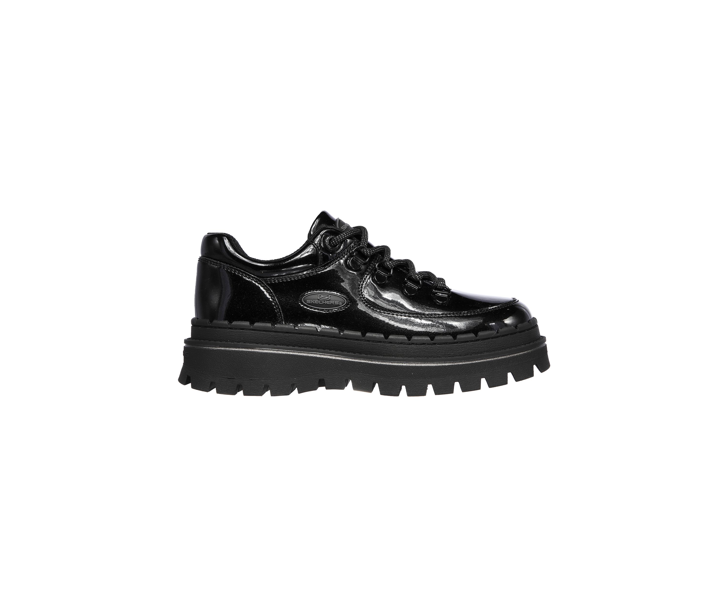 Jammers Sneakers - Cool Block 