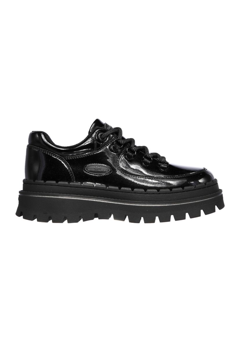 Jammers Sneakers - Cool Block 