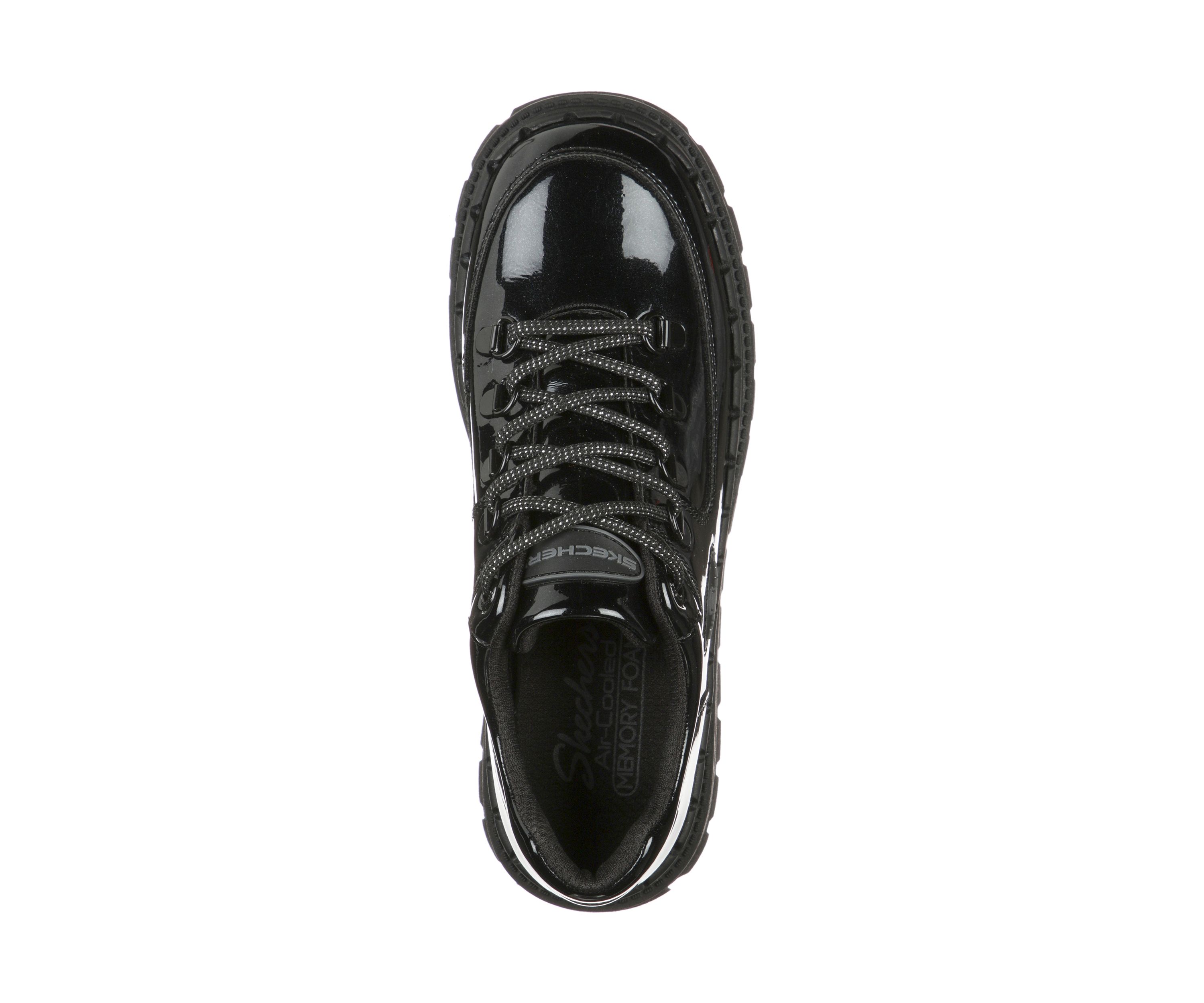 Jammers Sneakers - Cool Block 