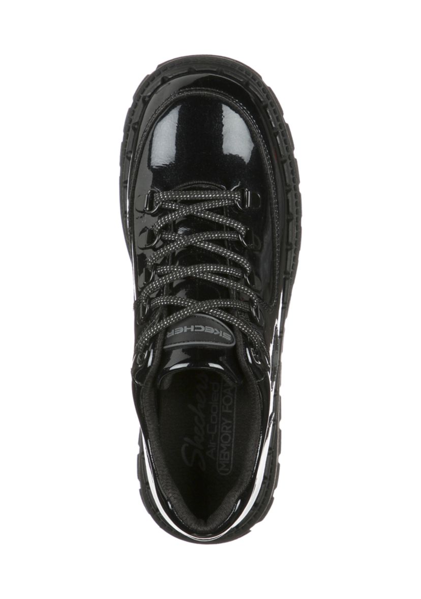 Jammers Sneakers - Cool Block 