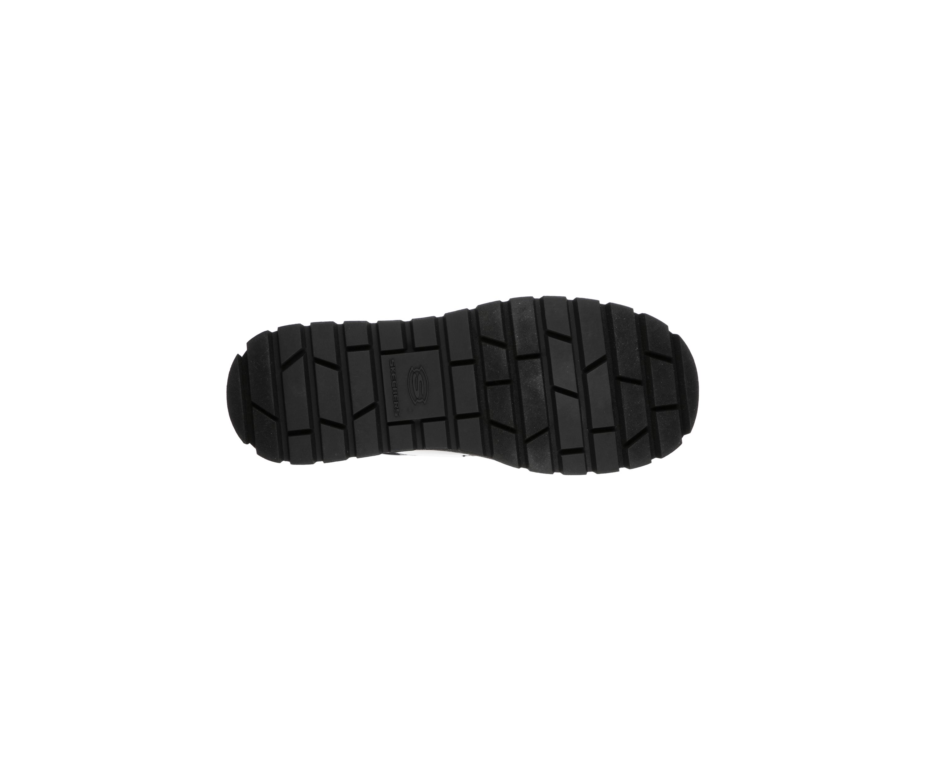 Jammers Sneakers - Cool Block 