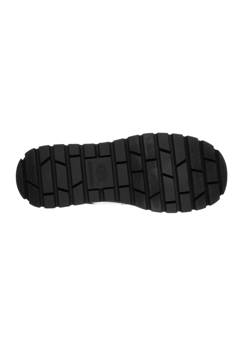 Jammers Sneakers - Cool Block 