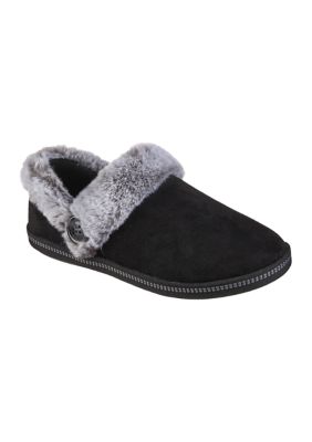 Belk dearfoam online slippers