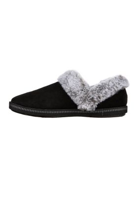 Belk womens bedroom online slippers